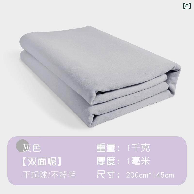 �襬 �ޥå� �襬������ �襬�饰 ���� �ȥ졼�˥� ������������ ���ȥ�å� ���� ���� �֥�å� ���졼 �磻���å� �ͥ��ӡ� �ԥ�(x3)