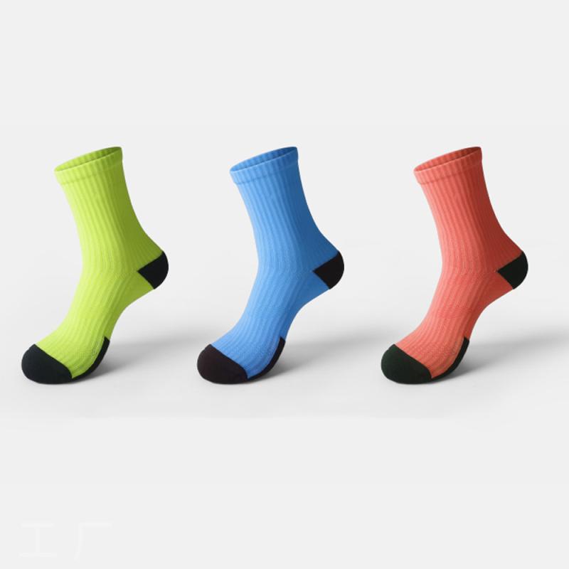 ���� ��� ���ݡ��� ���å��� �ѥ����� �ⵡǽ �ɽ� ���ߤ� ���˥� �ȥ졼�˥� ���å������ �͵�