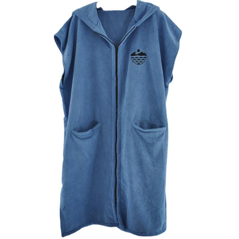 �Х������� ��ǥ����� ��� �˺����� ®�� �ա����դ� �ݥ���� ������ ���ԡ��� ��� �����ե��� �����ӥ�(x2)