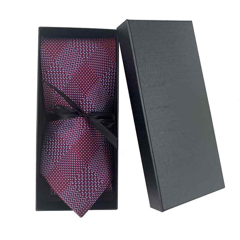 領帶 メンズ 男性用 絹 花柄 ビジネス カジュアル フォーマル ギフト プレゼント 紳士 幾何学模様 レギュラータイ