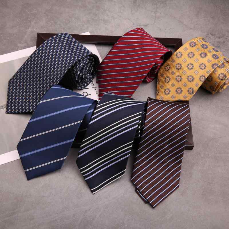 領帶 メンズ 男性用 8cm 桑蚕丝 レトロ 花柄 ストライプ ビジネス フォーマル カジュアル