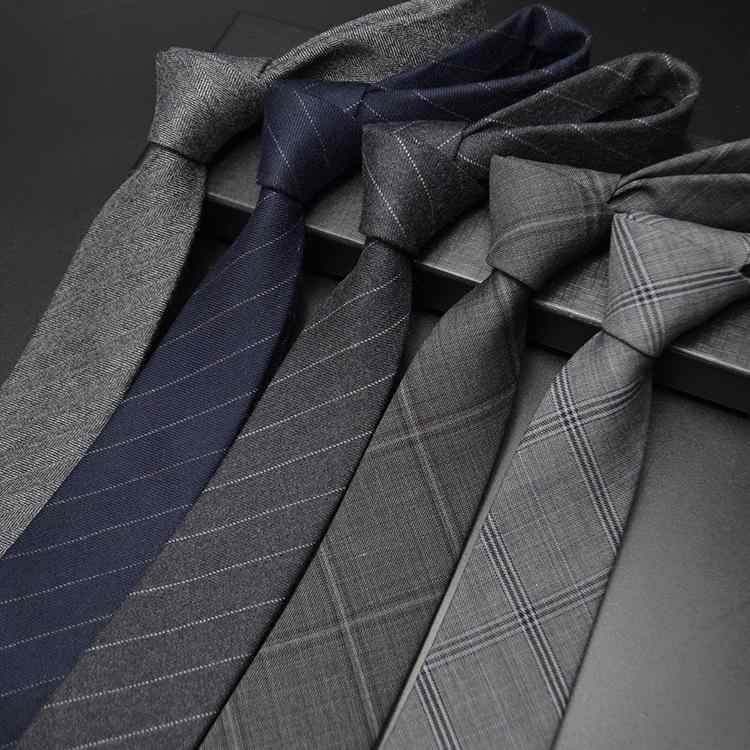 2個セットネクタイ 男性用 ウール ビジネス フォーマル 6cm幅 結婚式 新郎 礼服 無地 ハンドメイド パーティー プレゼント ギフト・商品カテゴリ: 領帯・幅: 超ナロー・サイズ: 6cm×145cm・素材: ウール・柄: 無地・色: 精紡ウール-1, 精紡ウール-2, 精紡ウール-3, 精紡ウール-4, 精紡ウール-5, 精紡ウール-6, 精紡ウール-7, 精紡ウール-8, 精紡ウール-9・対象: メンズ・スタイル: ビジネス・デザイン: 手作り・裏地: ポリエステル・用途: 仕事.団体.結婚式.新郎の衣装アクセサリー・種類: 領花