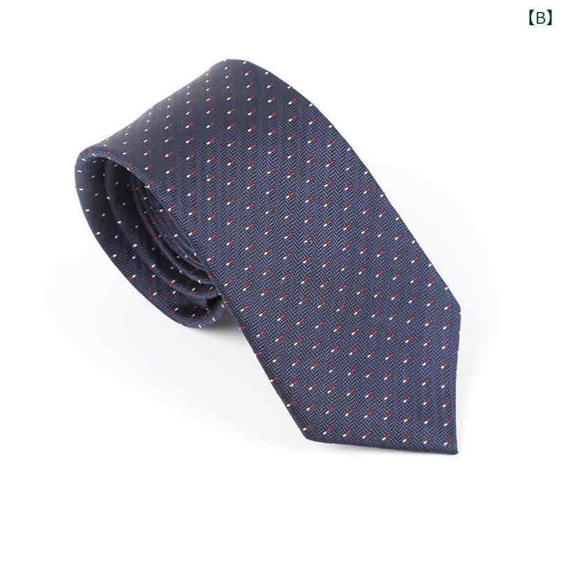 �ͥ����� ������ ����? �ӥ��ͥ� �ե����ޥ� �����奢�� �ɥå��� �뺧�� ��Ϻ ����(x100)