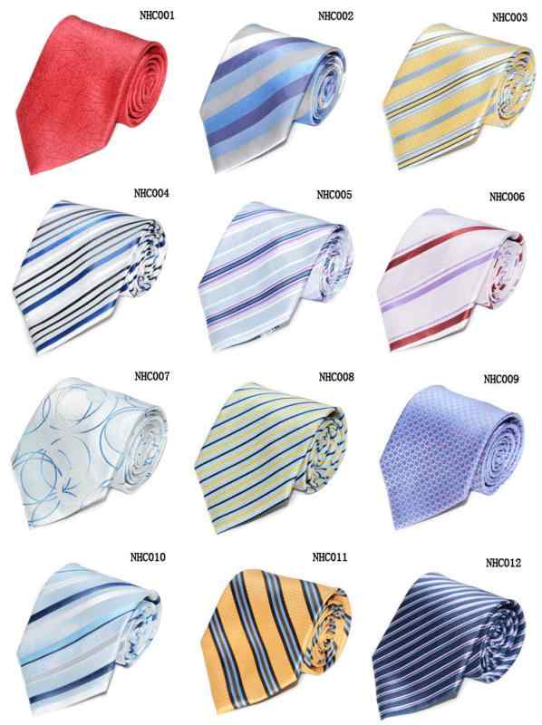 �ͥ����� ������ ���ȥ饤���� �ڹ� ������ ���� �쥮��顼�� �ӥ��ͥ� �ե����ޥ�(x50)