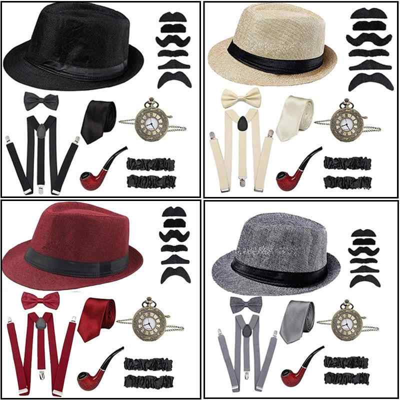 ϥå  ѡƥ ȥ ˹ ѥ  ͥդ Ƨ å ֥å ֥롼 å ١ ֥饦 졼 ٥졼˹ ȥ...