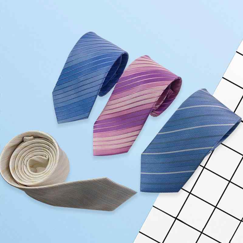 ネクタイ メンズ 男性用 おしゃれ 