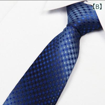 �ͥ����� ��� �ݥꥨ���ƥ� ���㥫���� �ե����ޥ� �ӥ��ͥ� 8cm ������ �ڹ� �����ꥹ�� �뺧�� �ʥ������� �������� ��å� �֥롼(x100)