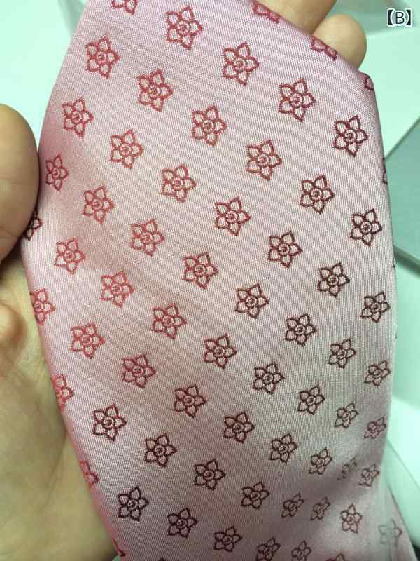 �ͥ����� ������ ���� �ͥ����� ������ ���㥫���� �� ���� �ѡ��ץ� �ԥ� �ե����ޥ� �����奢�� �ӥ��ͥ�(x100)