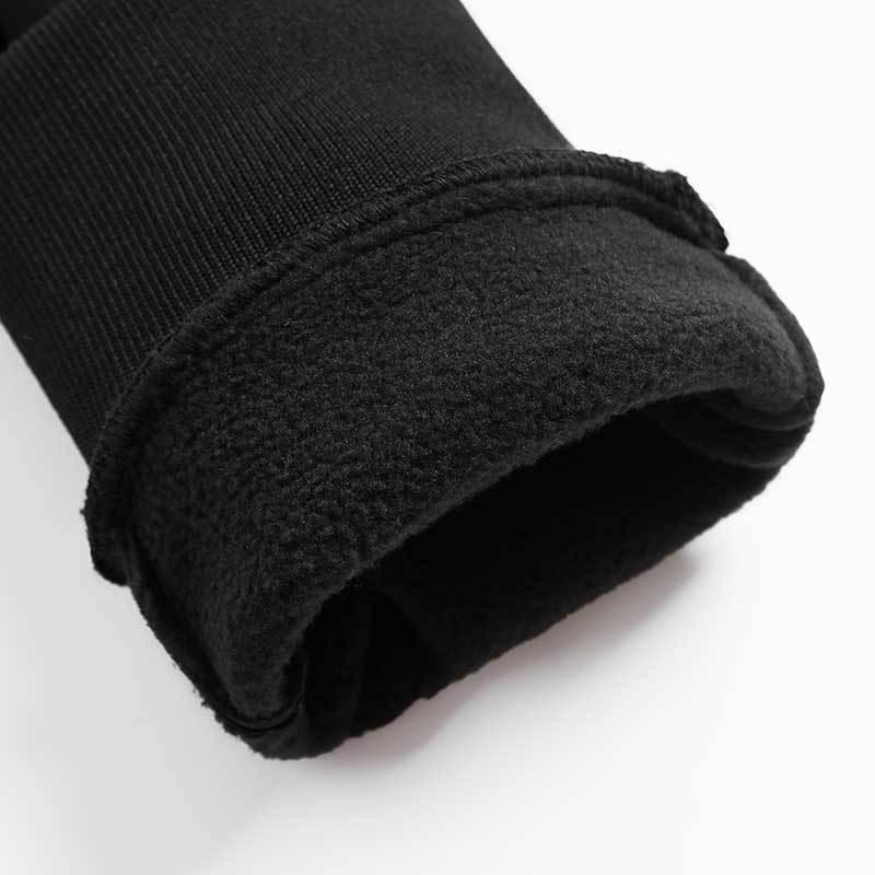 2個セット手袋 メンズ サイクルグローブ 男性用 秋冬 防寒 撥水 グローブ タッチパネル対応 裏起毛 滑り止め付き 自転車 バイク トレーニング 登山 アウトドア スポーツ・カテゴリ: 手袋・機能: 防水, 防滑, タッチパネル対応, 保...