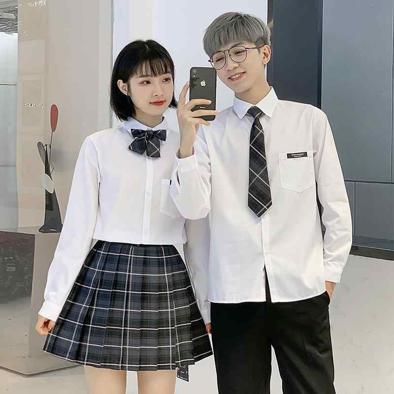 制服 レディース メンズ 大学生 高校生 中学生 小学生 合唱団 演出服 卒業式 スーツ スカート パンツ ধূসø...