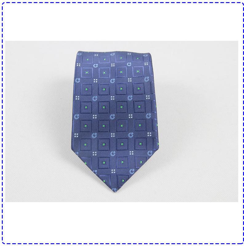 ネクタイ メンズ 男性用 スカーフ ヘッドスカーフ ビジネス フォーマル ストライプ柄 提花 織り ポリエステル 上品 エレガント(x2)