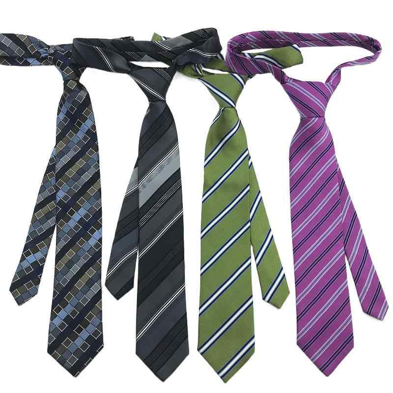 LINEAR shop㤨֥ͥ ǥ  ȥ饤 7cm ץ Фῥ ӥͥ ˽ 졼  ާѧݧ ܥɥ꡼ ޥ ֥롼פβǤʤ4,650ߤˤʤޤ