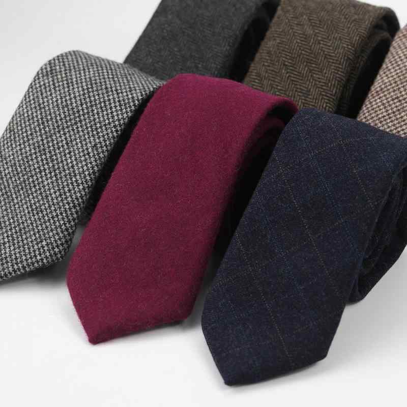 ͥ      ȥ ӥͥ եޥ 奢  7cm(x10)