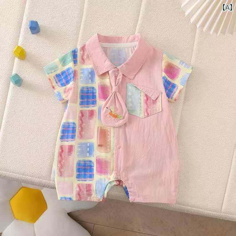 �٥ӡ��� Ⱦµ����ѡ��� ���� ������ �֤���� �� �ԥ󥯷� ĳ�ͥ������դ� ���硼�Ⱦ� ���С������� �ղ� ɴ�� ���襤�� 66 73 80 90