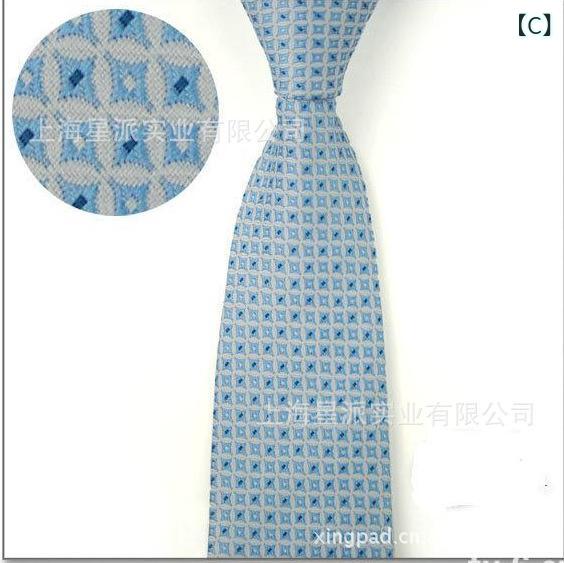 �ͥ����� ������ �ݥꥨ���ƥ� �ץ����� ���ȥ饤���� �ӥ��ͥ� �ե����ޥ� �����奢�� �� ���� �� �� �翧 ������ �� ��(x100)