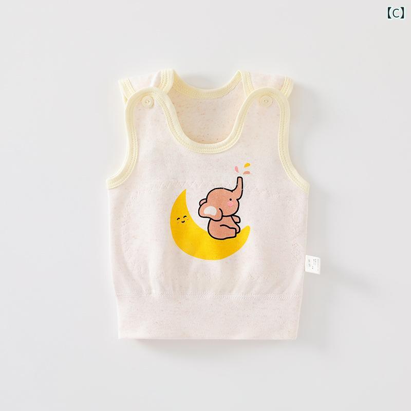 �٥ӡ� ���å� �٥ӡ��� �Ҷ��� �ؿ� ƹ�� ���꡼�ѡ� ������ ���Ļ� �ս��� �� ���襤�� ���ä��� ������ �ѥ����