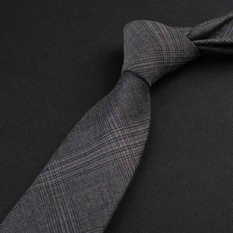 10個セットネクタイ メンズ ビジネス 結婚式 新郎 スーツ チーフ ポケットチーフ セット 8cm グレー 黄色ストライプ 浅灰 ブラック ブルー格子 紺 焦げ茶 ダークグレー ダークグレー格子 コーヒー 濃紺 薄紫 ライトブルー ブルーストライプ・商品カテゴリ: 領帯・素材: 混紡・カラー: P01款領帯+ポケットチーフ グレー, P02款領帯+ポケットチーフ 黄ストライプ, P03款領帯+ポケットチーフ 浅灰, P04款領帯+ポケットチーフ 黒, P05款領帯+ポケットチーフ ブルーチェック, P06款領帯+ポケットチーフ ブラウン, P07款領帯+ポケットチーフ ダークグレー, P08款領帯+ポケットチーフ ダークグレーチェック, P09款領帯+ポケットチーフ コーヒー, P10款領帯+ポケットチーフ ダークブルー, P11款領帯+ポケットチーフ 浅紫, P12款領帯+ポケットチーフ ダークブルー, P13款領帯+ポケットチーフ 浅ブルー, P14款領帯+ポケットチーフ ブルーストライプ・対象: 子供・デザイン: 星座・種類: 領花