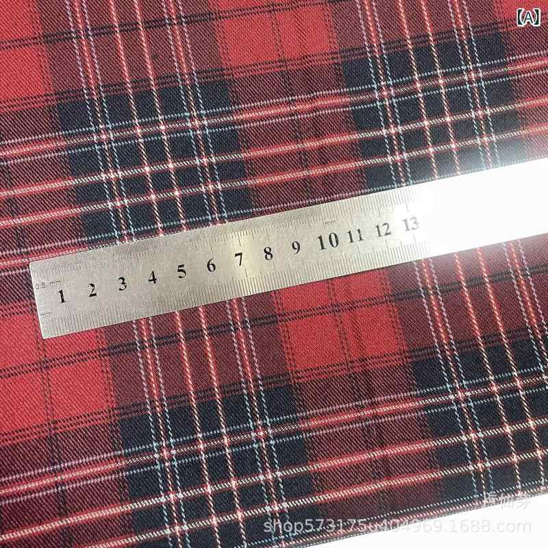 スーツ レディース セットアップ ジャケット ワンピース ひざ丈スカート 3点セット TRポリエステル 格子柄 伸縮性 赤 緑