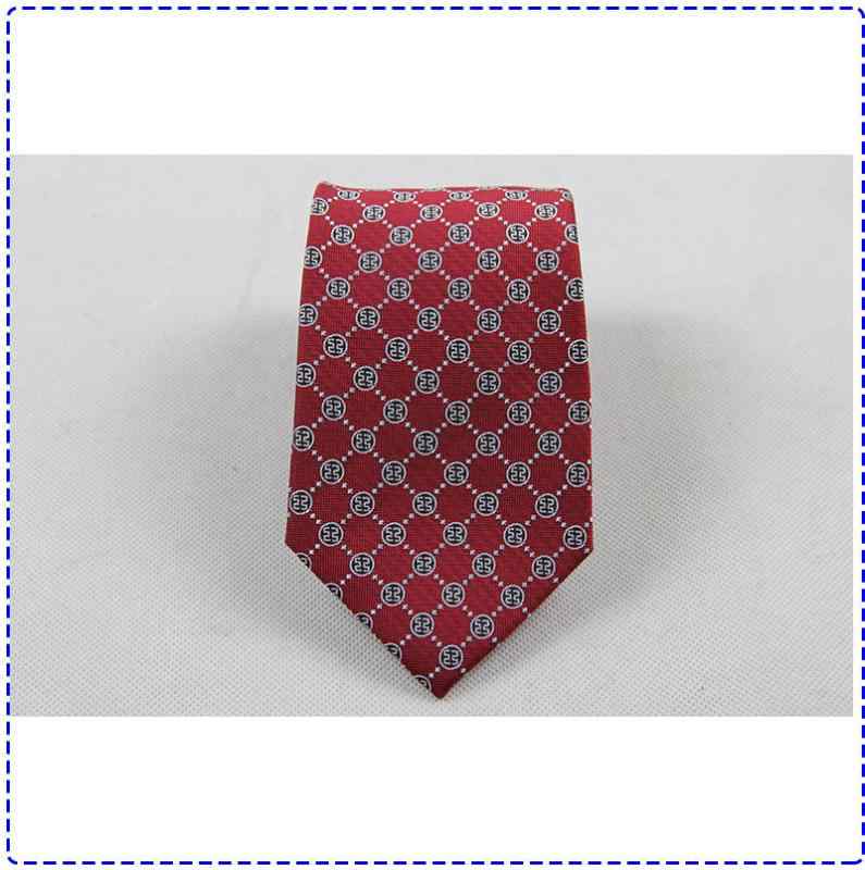 ネクタイ メンズ 男性用 スカーフ ハンカチーフ 4色 ビジネス フォーマル(x2)