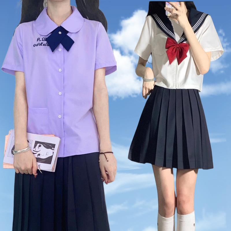 ����� ��ǥ����� ��� Ⱦµ Ĺµ ��ʼ �����顼�� ���� JK���� ������ �岼���å� �ر��� �礭�������� �ݥꥨ���ƥ� �� �ѡ��ץ� �� �ۥ磻�� ��...