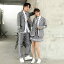 セットアップ レディース スクール制服 女子高生 中学校 長袖 半袖 スカート パンツ 運動着 ジャージ ..