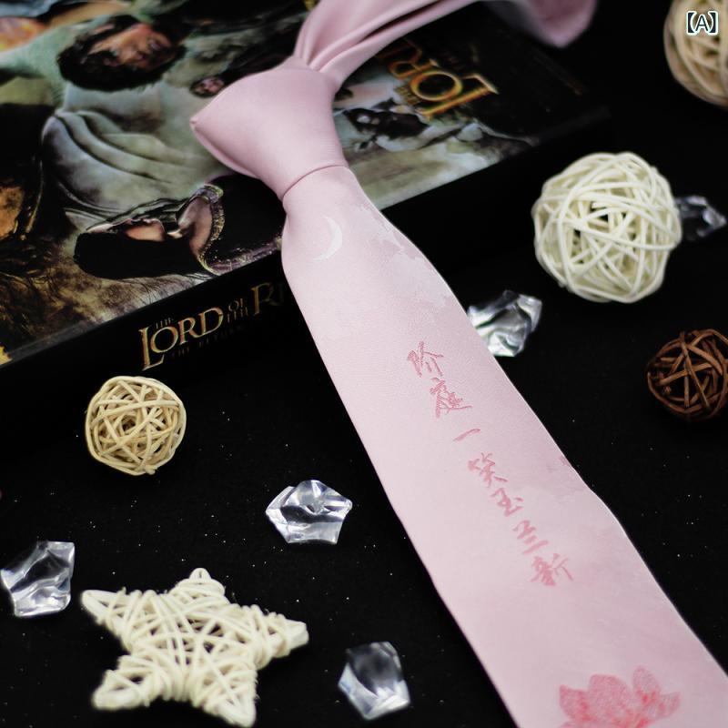 �ͥ����� JK/DK ���� ���� ���� �ݥꥨ���ƥ� ���ʻȤ� �����奢�� �ԥ󥯷�(x50)