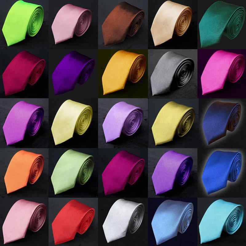 ネクタイ 男性用 無地 ストライプ柄 色織り タッチ ビジネス カジュアル 赤 緑 青 紫色 黒 ワインレッド ゴールド シルバー ネイビー 花柄 グレー ピンク系 オレンジ シャンパンカラー コーヒー色 チョコレート色 褐色 キャメル(x2)