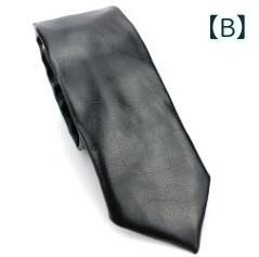 �ͥ����� ������ PU�쥶�� 5�� ̵�� ��������å��� �ӥ��ͥ� �����奢�� �ե����ޥ� 55cm��