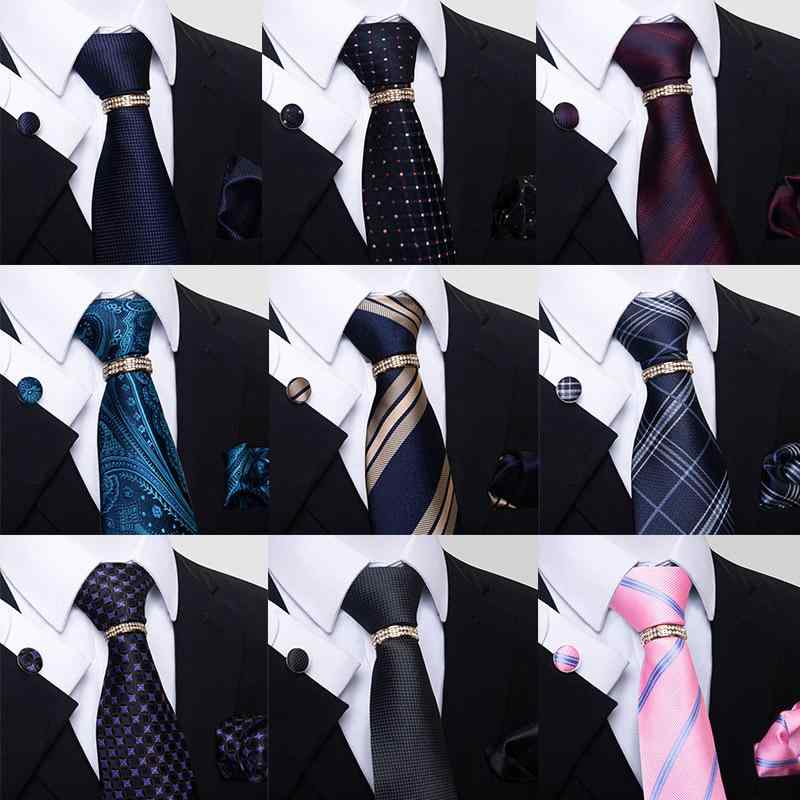 ネクタイ メンズ 男性用 8cm幅 ポリエステル 領 Tie ビジネス フォーマル パーティー 結婚式 イベント 菱形 紳士・カテゴリ: 領帯・スタイル: ビジネス・デザイン: 菱形・素材: 人造糸・柄: 単色・性別: 男性・種類: 領花・カラー: LH202, LH204, LH205, LH206, LH207, LH208, LH209, LH210, LH211, LH212, LH213, LH214, LH215, LH216, LH217, LH218, LH219, LH220, LH221, LH222, LH223, LH224, LH225, LH226, LH227, LH228, LH229, LH230・対象: 成人・加工方法: ジャカード・ネクタイ幅: 普通・形状: 矢・サイズ: 148cm*8cm・裏地: ポリエステル・シーン: ビジネス.結婚式.パーティー.プロモーション