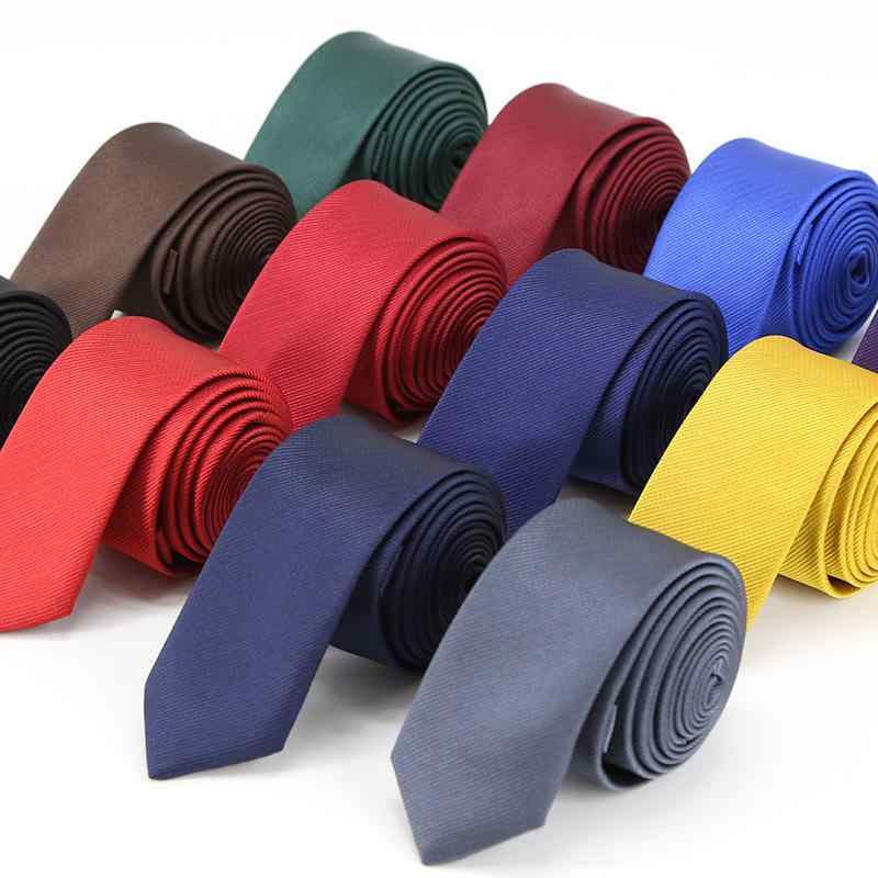 2個セットネクタイ 男性用 フォーマル ビジネス 結婚式 新郎 カジュアル ストライプ スーツ 服飾 ポリエステル 黒 ブラック系・カテゴリ: 領帯・スタイル: 新潮・デザイン: ストライプ・素材: ポリエステル・対象: 男女兼用・種類: 領花・幅: 5cm・カラー: 01号, 02号, 03号, 04号, 05号, 06号, 07号, 08号, 09号, 10号, 11号, 12号・用途: ウェディングスーツ