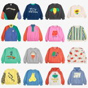 子供服 スウェット 春秋 薄手 長袖トップス 男女兼用 トレーナー コットン 動物柄 カートゥーン柄 80cm 90cm 100cm 110cm 120cm 1...