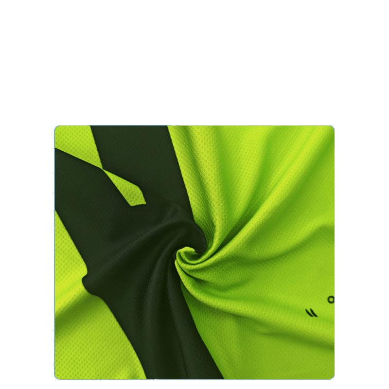 タオル メンズ 速乾 スポーツタオル 接触冷感 汗拭きタオル 冷却 クールタオル ジム バスケットボール ..