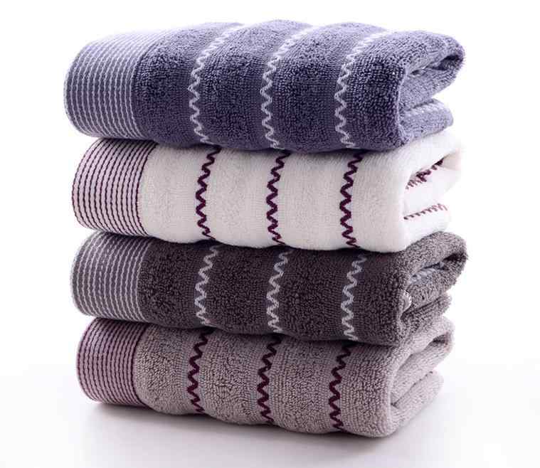  ǥ  4   ݡĥ Х å 35 75cm 70 140cm 졼 ۥ磻 饤ȥ졼 ...