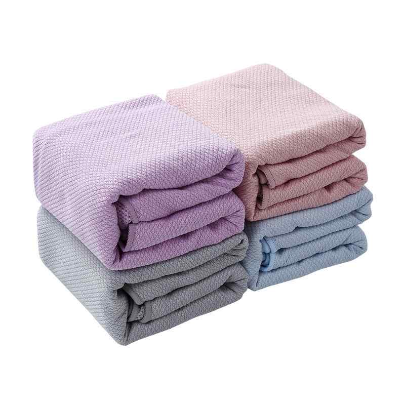 ヨガタオル レディース ヨガマット タオル 厚手 吸水速乾 携帯 洗濯可 滑り止め付き ヨガラグ