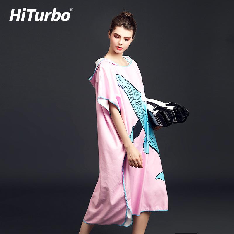 Х ǥ   ® ۿ ޥեС ադ ݡ  ס ؤݥ ӡ  ֥롼 ԥ...