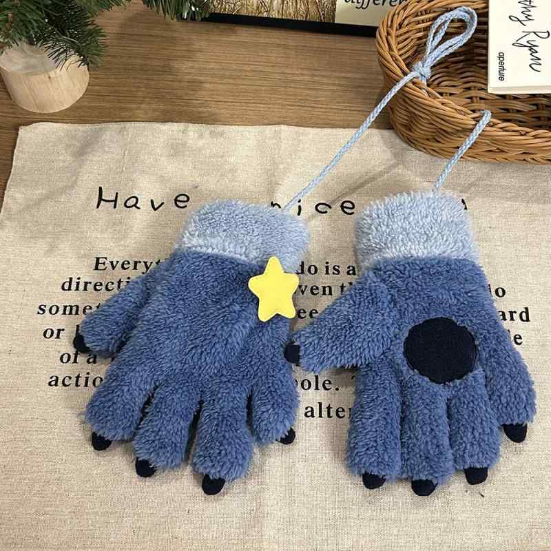 ���� ��ǥ����� ���襤�� �ݲ� ���� �������� ���� �֥롼 �ե꡼������ �դ�դ� �⤳�⤳ ���˥ޥ������� ������ ���� ��ž�� �Х���(x2)