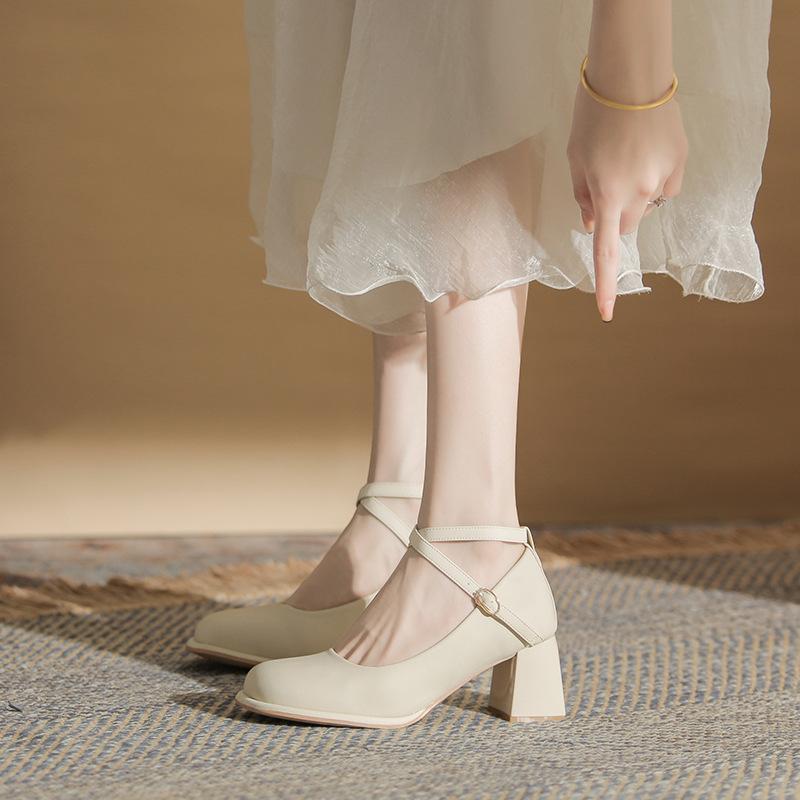 ѥץ ǥ ޥ꡼󥷥塼 ȥå ҡ 饦ɥȥ    ղ 