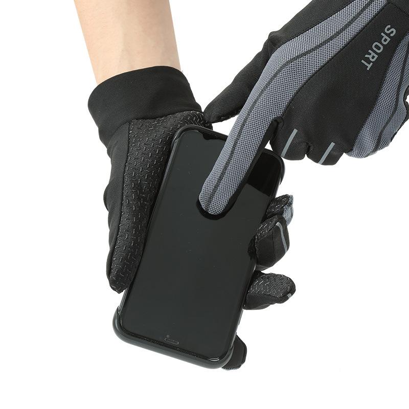 ���� ��� �������륰������ �ղ� �ܿ��䴶 ���� ���ޡ��ȥե����б� �ե�ե��󥬡� ���ߤ� ��������󥰥������� �� ���졼 �� ��...