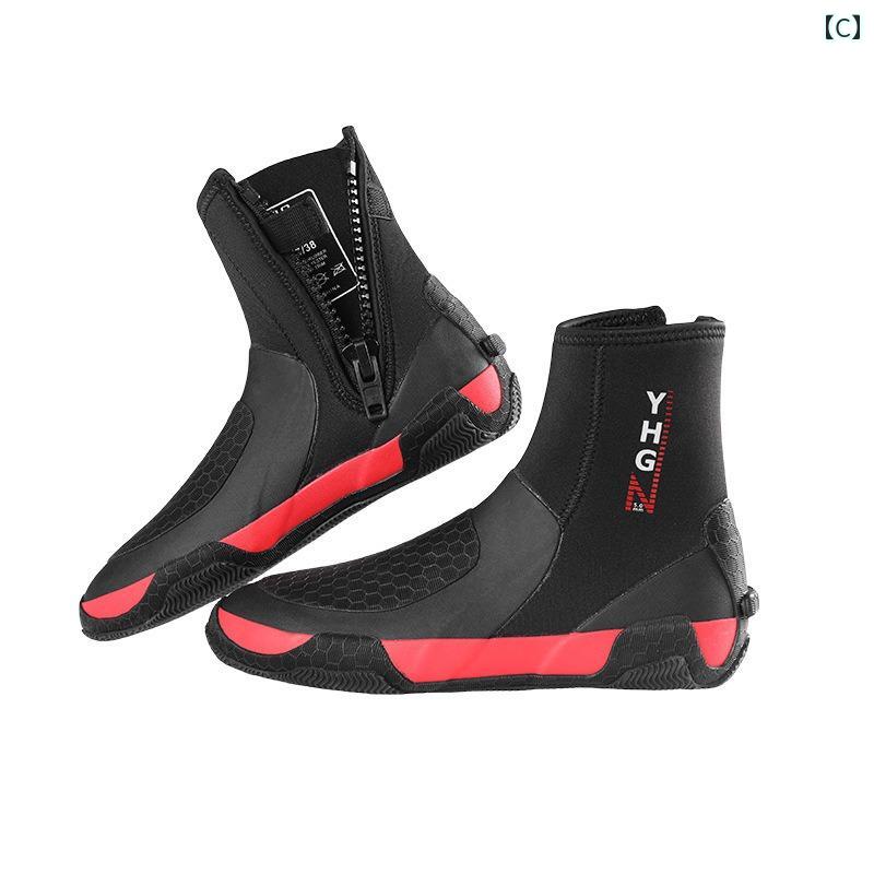 5 MM �����ӥ� ���塼�� �����ȥɥ� ��󥺥�ǥ����� �ӡ��� �ȥ졼�� ��� ����Ρ������ �Ѷ� ���ߤ� �� ���å� �֡���