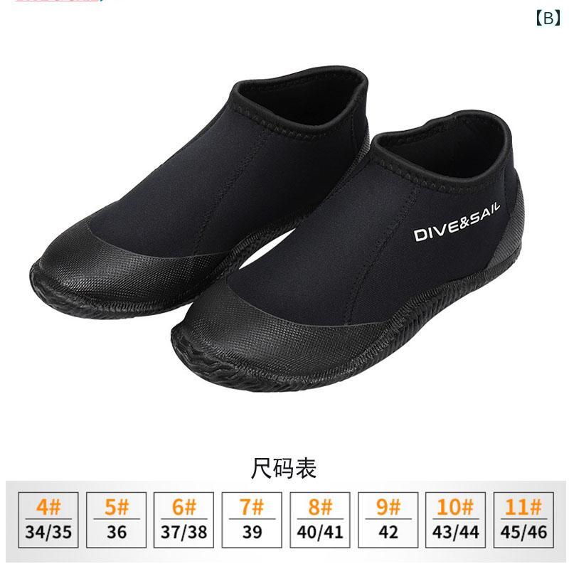 �����ӥ� ���塼�� 3 / 5 MM �ϥ������� �֡��� �˽����� �� �ɻߡ� ���ߤ� �ӡ��� �����ե��� ����Ρ������.�������