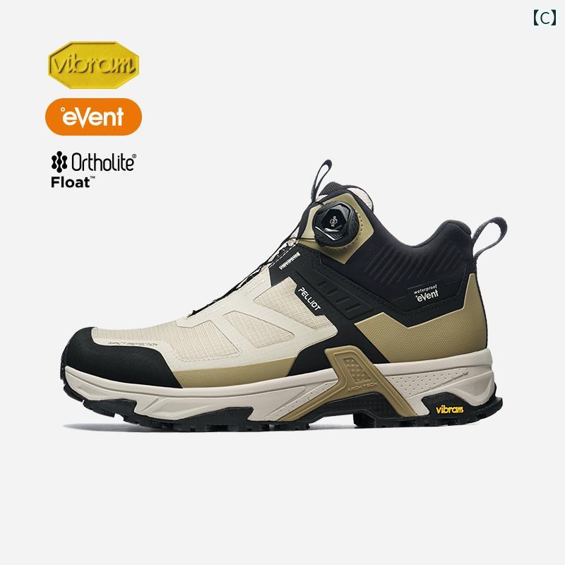 [ MT - Master ] �ߥåɥ��å� �ϥ����� ���塼�� �˽����� eVent �ɿ� �ӥ֥�� ���ߤ� �����ȥɥ�.�������