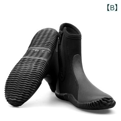 ��� ��ǥ������� �ϥ� �ȥå� �����ӥ� �֡��� �� �� ���� ���� ���ߤ� ���� ������ 5 mm �������ǥ��� ��� �� ���� ���� �ӡ���