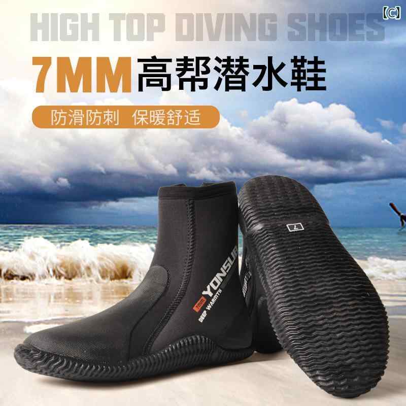 �Ҷ��� �����ӥ� ���塼�� 5 MM �ϥ� ���å� ���ߤ� ��¤ �ȥ� �������� �˽����� ������� �������ǥ��� ����Ρ������ �����ե��� ��С� �֡���