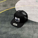 サーフィン メッシュキャップ アウトドア レジャー メンズ ベースボール キャップ レディース ヒップホップ ストリート フラット ブリ ムハット