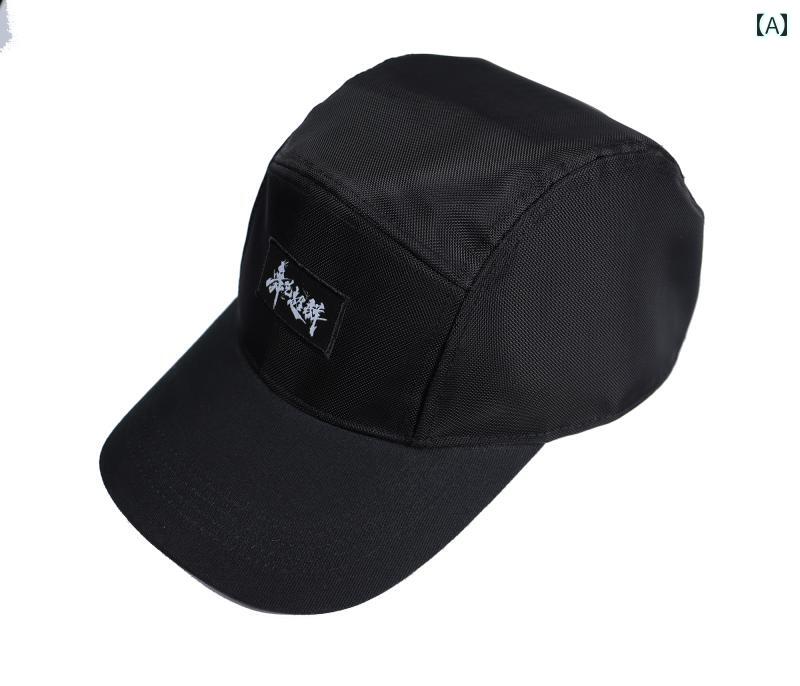 ストリート ダンス BBOY 回転 5 ピース ハット ブレイキング ヘッド ターン プラス スポンジパッド 保..