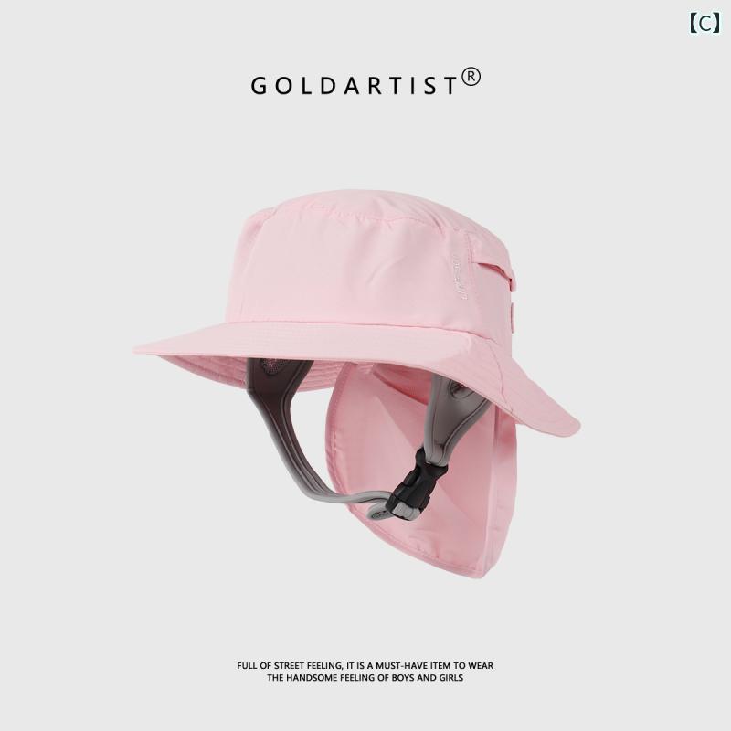 ���顼�ޥå��� ®���� �����ե��� �ϥå� ��ǥ����� 2025 �ե��å��㡼�ޥ� �����ȥɥ� �л� ���Ƥ��ɻ� ���.�������