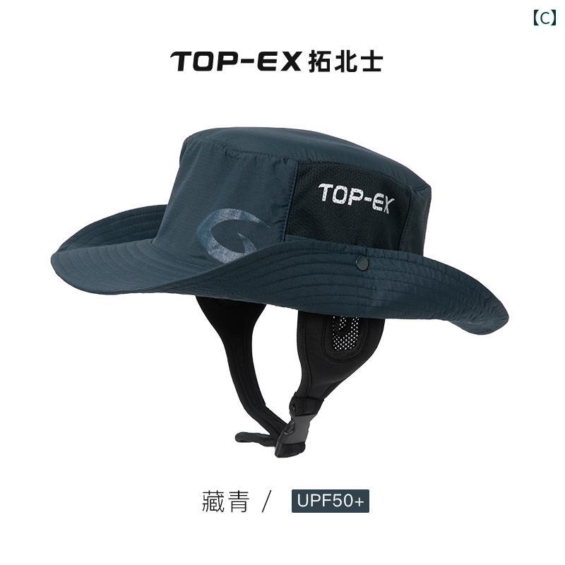 �ץ��� ���� �����ե��� ˹�� ��� ��ǥ������� ���� ®���� ���Ƥ��ɻ� ������.����ե륫�顼������쥷��ץ륹������