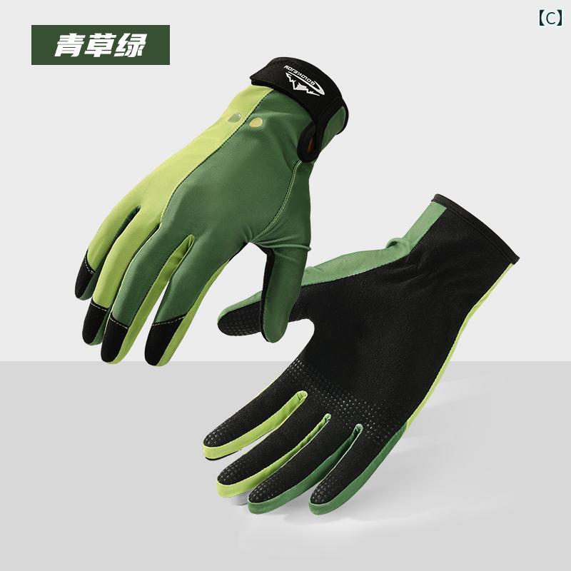 �����ӥ� �������� ���� ����Ρ������ ���� ���ߤ� �ե��å� �� �������� �� �����ե��� �Ѷ� ���Ƥ��ɻ� ���ݡ���