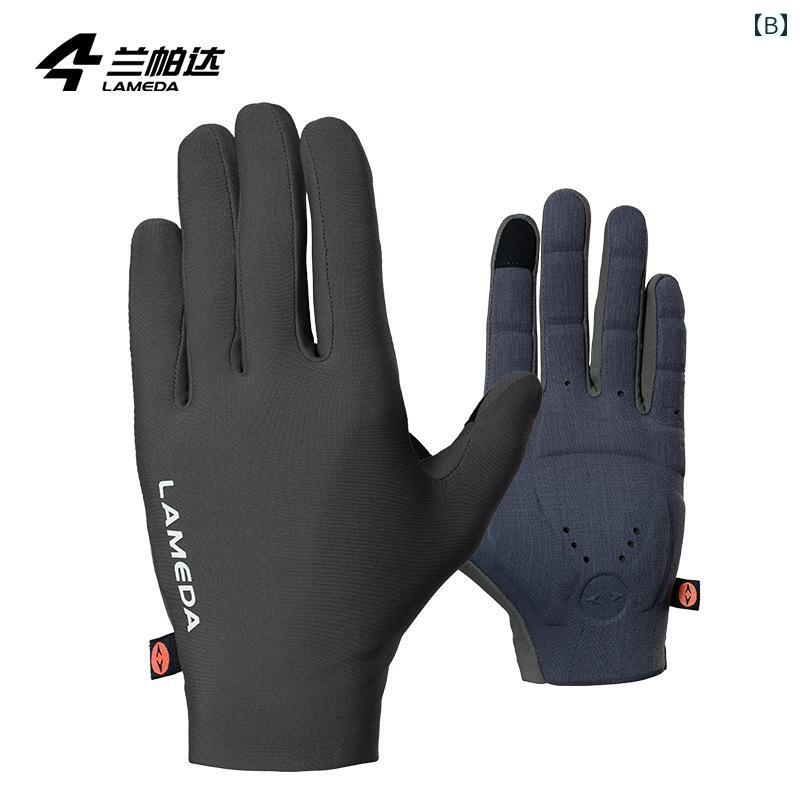 ��� �ѡ��� ���֥륢���� �ѡ���ѥå� �ե꡼�� ���� �ե��󥬡� ��������� �������� �Ȥ��� ��ž�� �˽����� ����