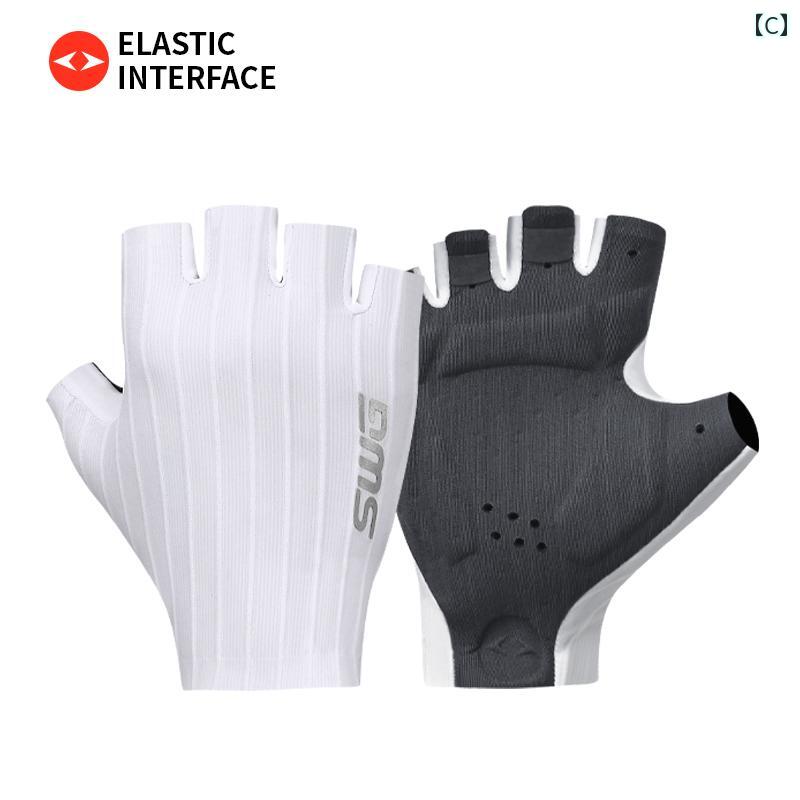 ��������� �������� ���֥륢���� �ϡ��� �󥬡� �˽����� ���� �̵��� ���ߤ� ��ž�� ����.����ե륫�顼�������